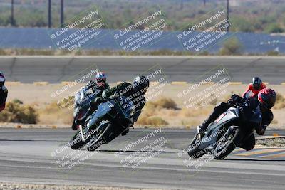 media/Oct-21-2024-Moto Forza (Mon) [[0d67646773]]/B Group/Session 2 (Turn 14)/